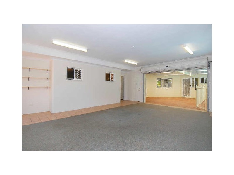 26 Sidlaw Street, Smithfield QLD 4878