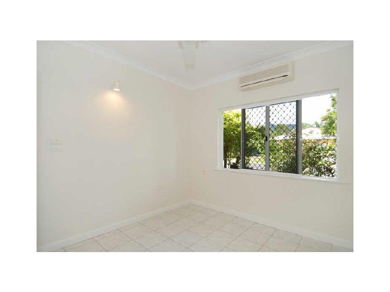 26 Sidlaw Street, Smithfield QLD 4878