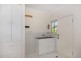 26 Sidlaw Street, Smithfield QLD 4878