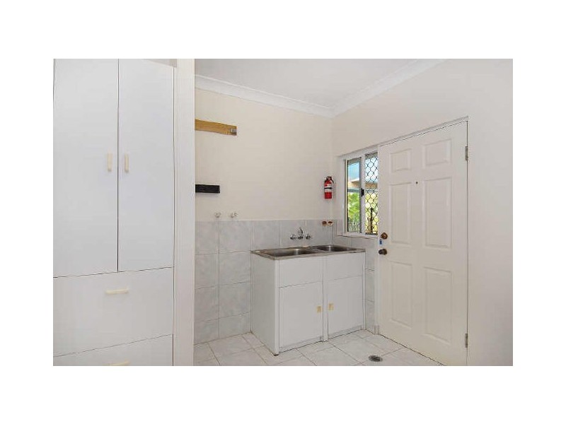 26 Sidlaw Street, Smithfield QLD 4878