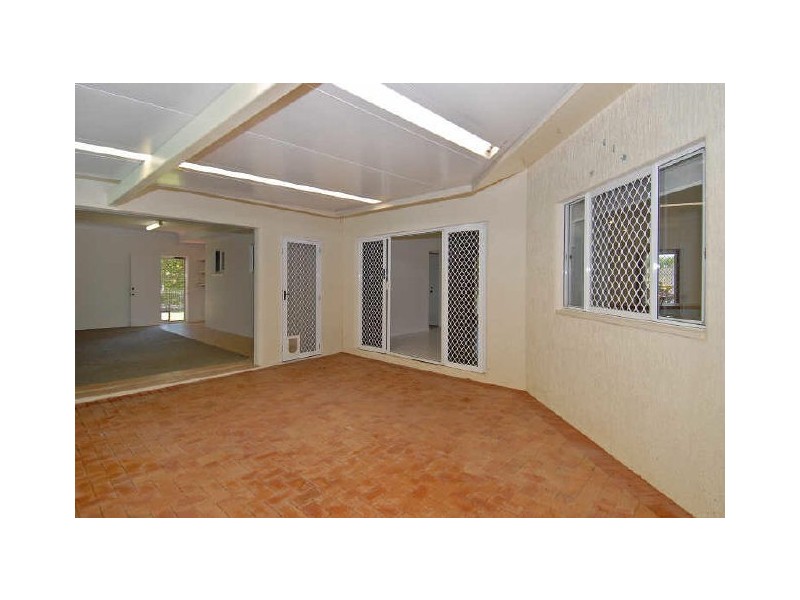 26 Sidlaw Street, Smithfield QLD 4878