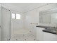 26 Sidlaw Street, Smithfield QLD 4878