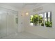 26 Sidlaw Street, Smithfield QLD 4878