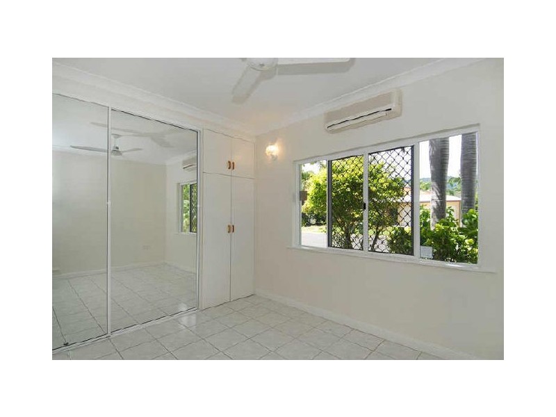 26 Sidlaw Street, Smithfield QLD 4878