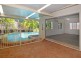 26 Sidlaw Street, Smithfield QLD 4878