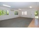 26 Sidlaw Street, Smithfield QLD 4878