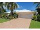 26 Sidlaw Street, Smithfield QLD 4878