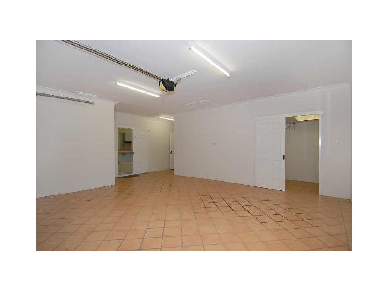 26 Sidlaw Street, Smithfield QLD 4878