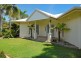 26 Sidlaw Street, Smithfield QLD 4878