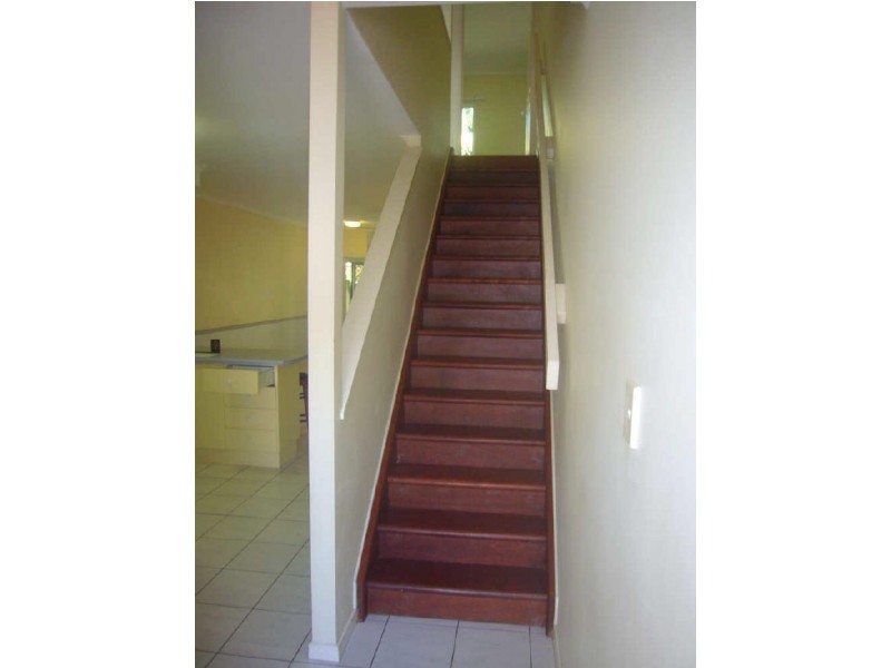 13/531 Varley Street, Yorkeys Knob QLD 4878