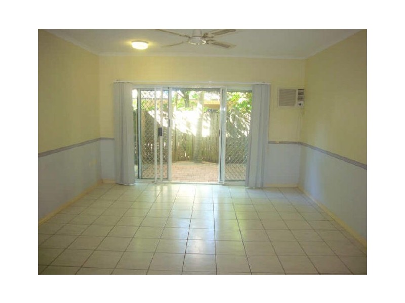 13/531 Varley Street, Yorkeys Knob QLD 4878