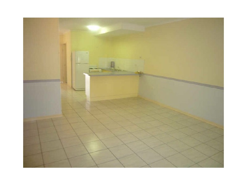 13/531 Varley Street, Yorkeys Knob QLD 4878