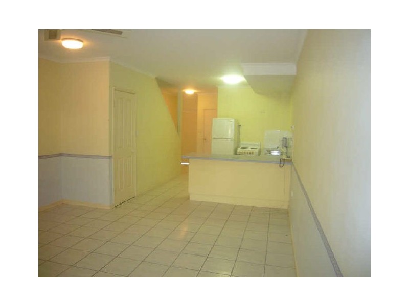 13/531 Varley Street, Yorkeys Knob QLD 4878