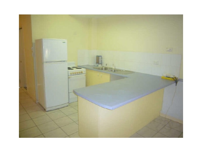 13/531 Varley Street, Yorkeys Knob QLD 4878