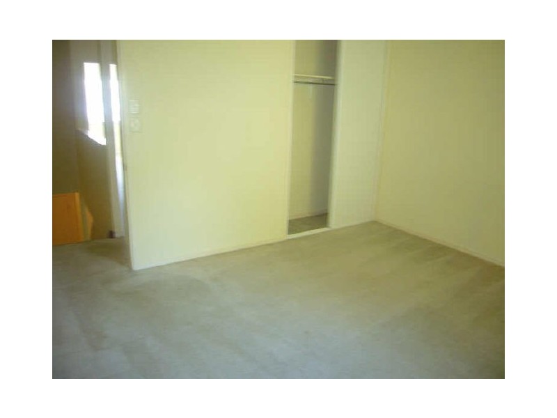 13/531 Varley Street, Yorkeys Knob QLD 4878