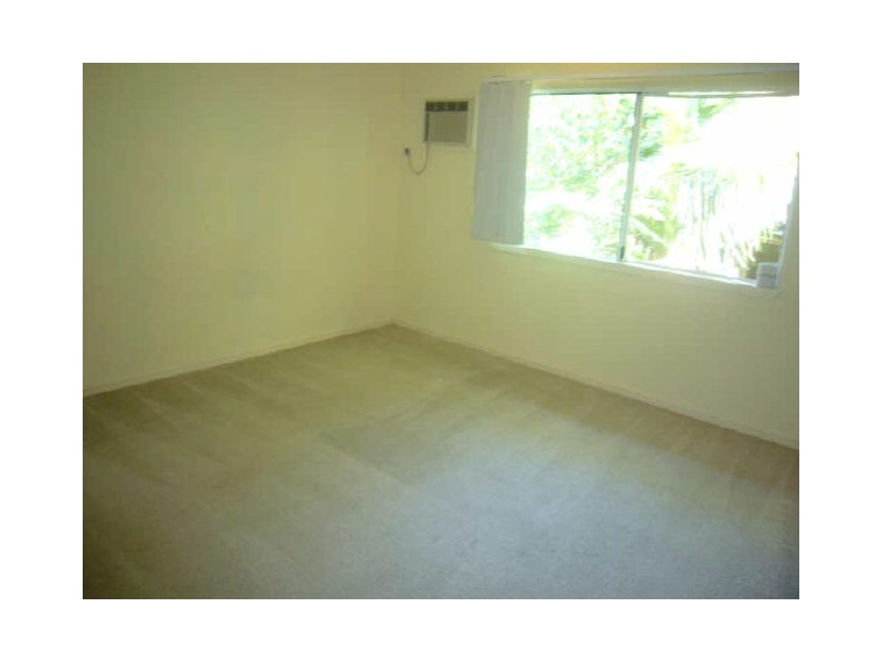 13/531 Varley Street, Yorkeys Knob QLD 4878