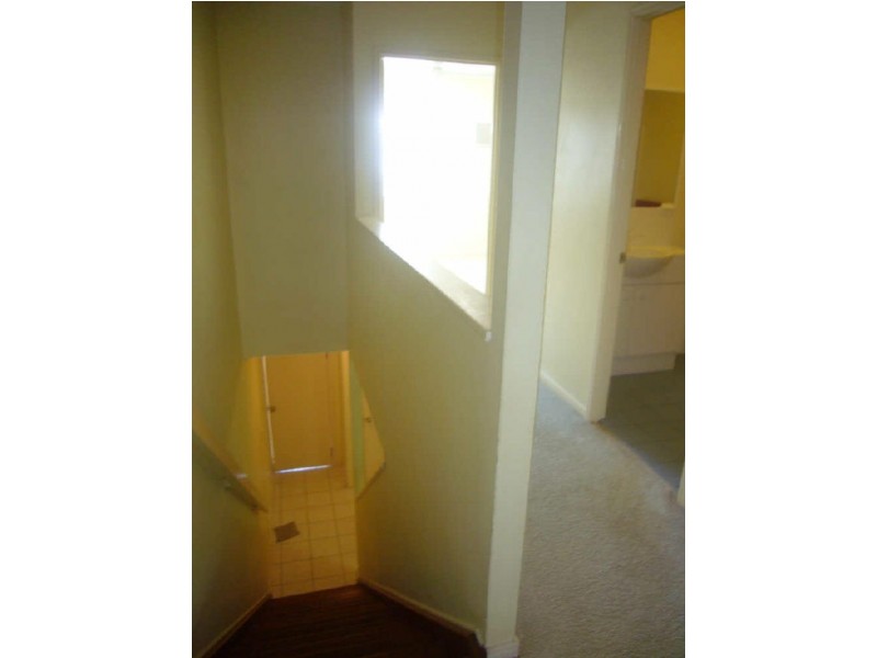 13/531 Varley Street, Yorkeys Knob QLD 4878