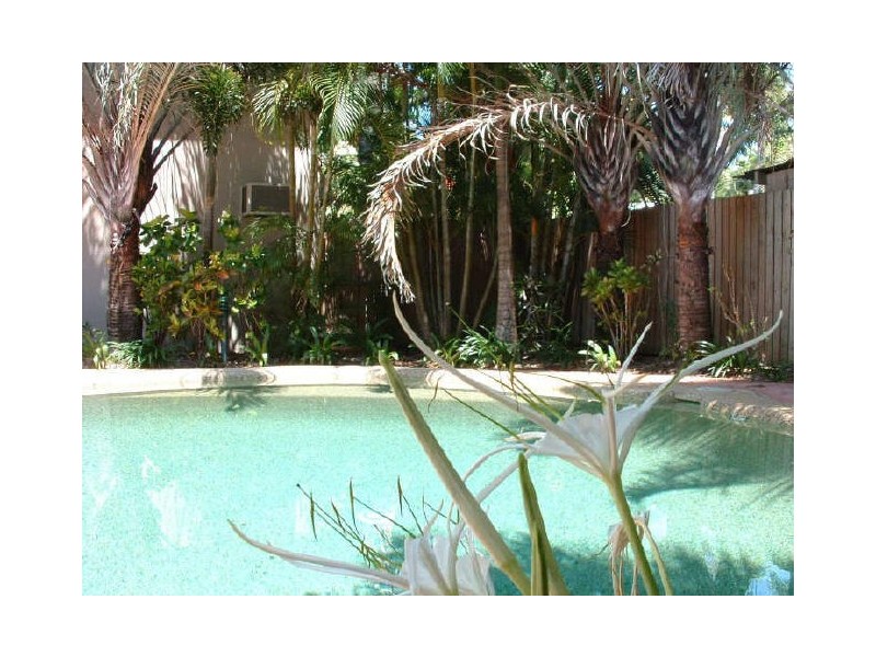 13/531 Varley Street, Yorkeys Knob QLD 4878