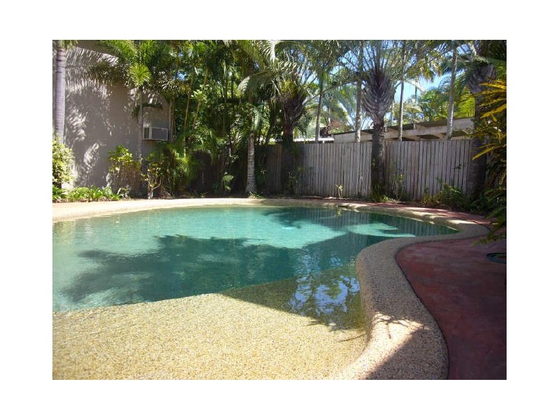 13/531 Varley Street, Yorkeys Knob QLD 4878