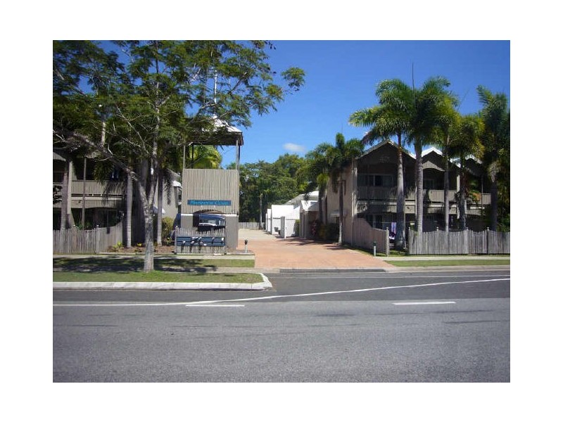 13/531 Varley Street, Yorkeys Knob QLD 4878