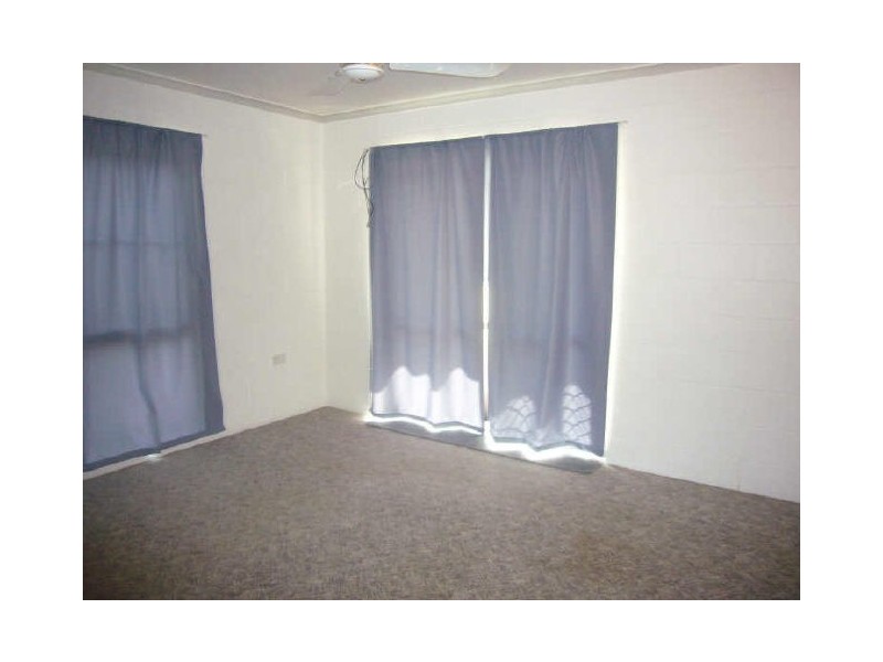 7/501 Varley Street, Yorkeys Knob QLD 4878