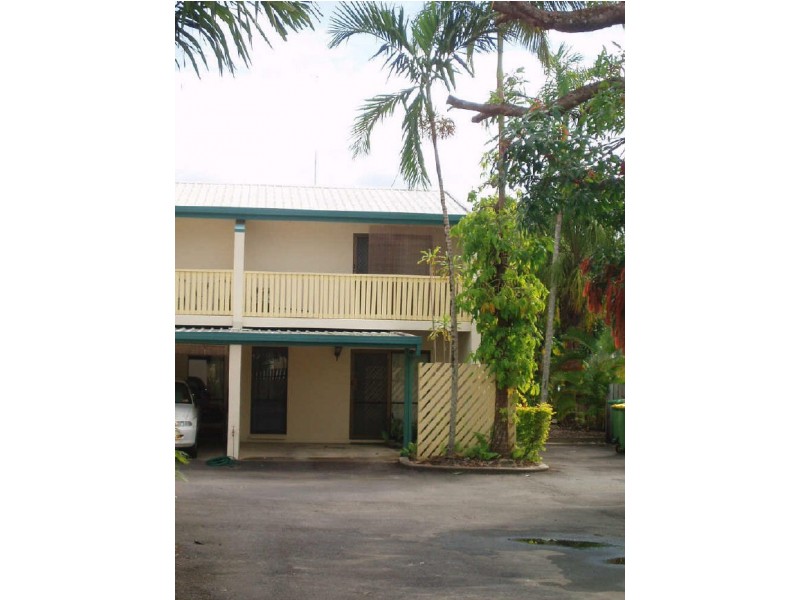 7/501 Varley Street, Yorkeys Knob QLD 4878