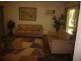 18 Morgan Street, Yorkeys Knob QLD 4878