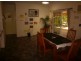 18 Morgan Street, Yorkeys Knob QLD 4878