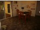 18 Morgan Street, Yorkeys Knob QLD 4878