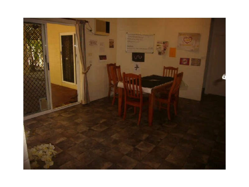 18 Morgan Street, Yorkeys Knob QLD 4878