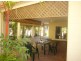 18 Morgan Street, Yorkeys Knob QLD 4878