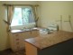 18 Morgan Street, Yorkeys Knob QLD 4878