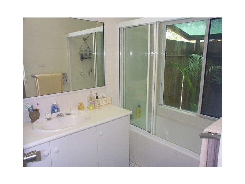 18 Morgan Street, Yorkeys Knob QLD 4878