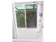 18 Morgan Street, Yorkeys Knob QLD 4878