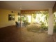 18 Morgan Street, Yorkeys Knob QLD 4878