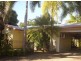 18 Morgan Street, Yorkeys Knob QLD 4878