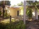 18 Morgan Street, Yorkeys Knob QLD 4878
