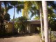 18 Morgan Street, Yorkeys Knob QLD 4878