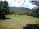 Lot 2 Forrester Street, Clifton Beach QLD 4879