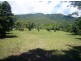 Lot 2 Forrester Street, Clifton Beach QLD 4879