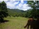 Lot 2 Forrester Street, Clifton Beach QLD 4879