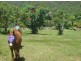 Lot 2 Forrester Street, Clifton Beach QLD 4879
