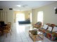 9/12 Deauville Close, Yorkeys Knob QLD 4878