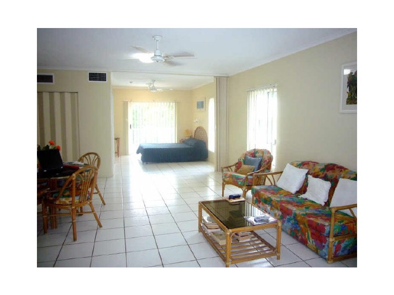 9/12 Deauville Close, Yorkeys Knob QLD 4878