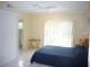 9/12 Deauville Close, Yorkeys Knob QLD 4878