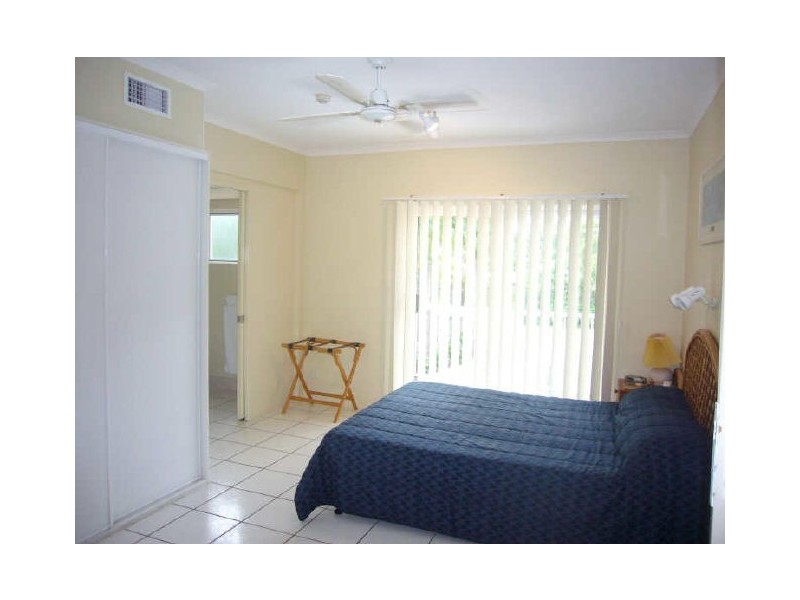 9/12 Deauville Close, Yorkeys Knob QLD 4878