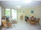 9/12 Deauville Close, Yorkeys Knob QLD 4878