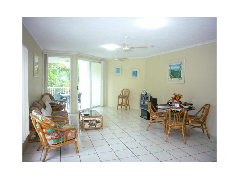 9/12 Deauville Close, Yorkeys Knob QLD 4878