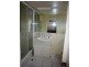 9/12 Deauville Close, Yorkeys Knob QLD 4878