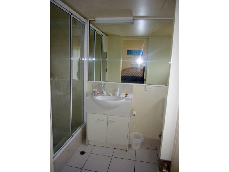 9/12 Deauville Close, Yorkeys Knob QLD 4878